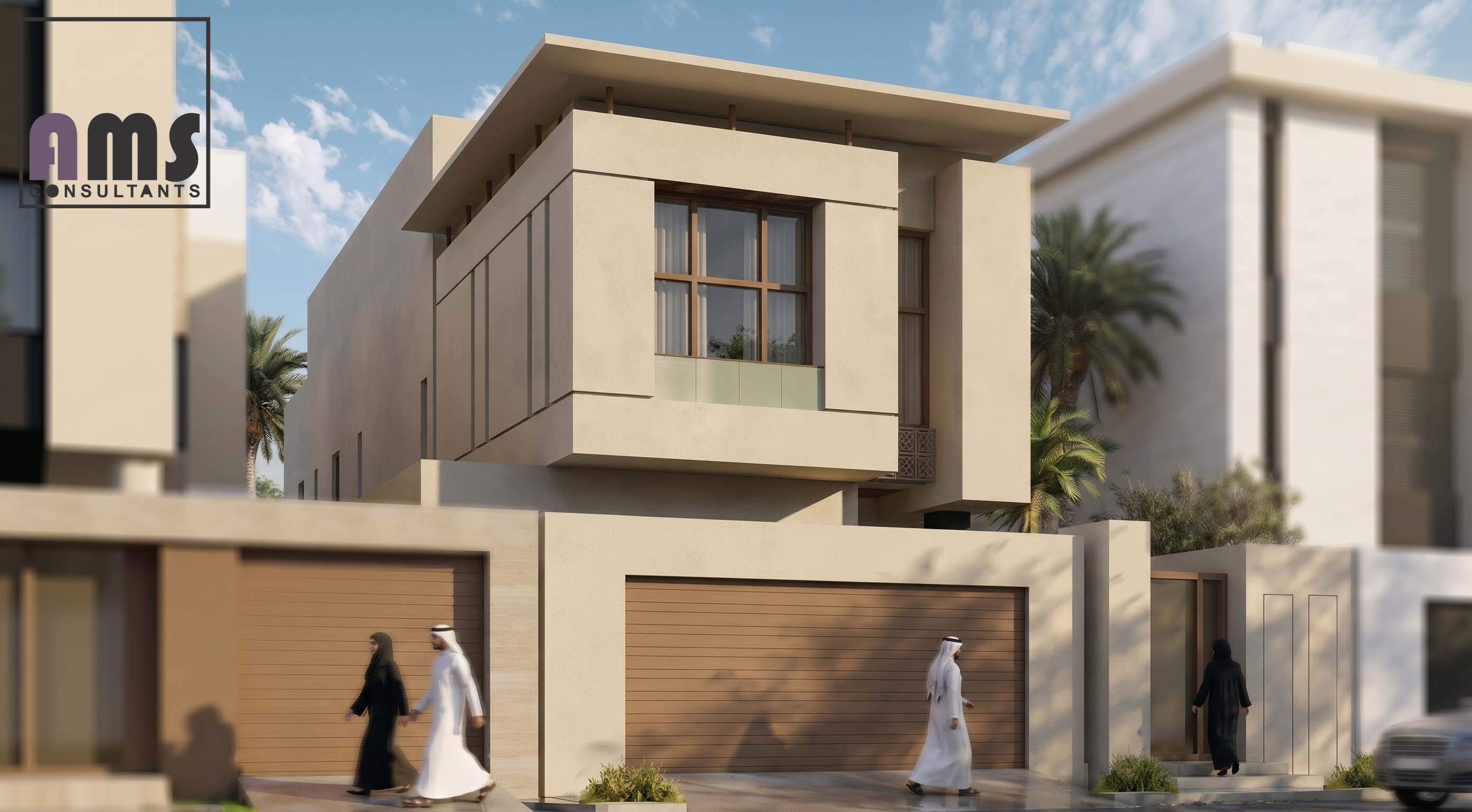 اعمالنا المعمارية صورة 6